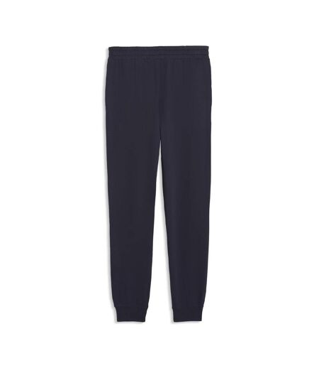 Jogging marine homme puma story