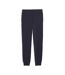 Jogging marine homme puma story-2