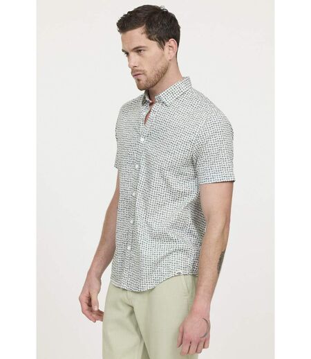 Chemise DOMIL Buisson