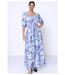 Robe-1