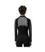 Haut Thermique Othaw23useaf097 Femme Noir Outhorn-3