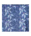 Tunique Motif/style Feuilles Femme Saule Lazy Jacks-4
