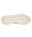 Baskets Almorah Femme Blanc Mallet-4