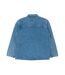 Veste Homme Bleu Ciel Dr Denim-3