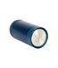 Erie recycled stainless steel 350ml mug one size navy Vinga-2