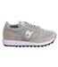 Sports Shoes Saucony Jazz 81 - S70539 man