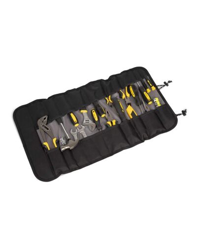Rouleau porte-outils 22 emplacements résistant WK. Designed To Work