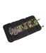 Rouleau porte-outils 22 emplacements résistant WK. Designed To Work-1