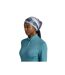 Original Mountain Ecostretch Neck Warmer One Size Multicoloured Buff-2
