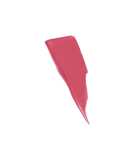 Rouge à lèvres liquide superstay matte ink nude maybelline 125 inspirer - 5ml