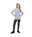 (Gris sportif) - UTBI42684-4