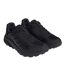 Baskets Terrex Trailrider Homme Noir Adidas-1