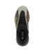 Mens Quantum Amber Suede Shoes Amber Tint Yeezy-3