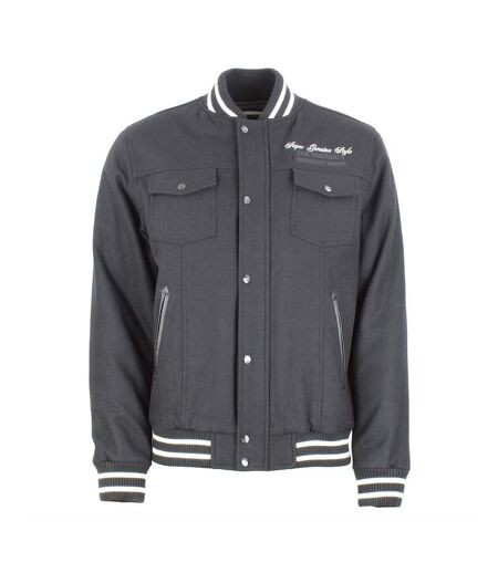 Blouson homme COTEDY