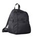 12l mini backpack one size, one size black/black Animal-3