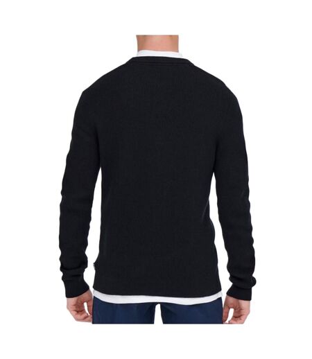 Pull Marine Homme Only & Sons Phil - L