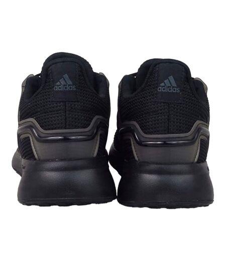 Baskets Eq19 Run Homme Noir Adidas