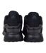 Baskets Eq19 Run Homme Noir Adidas-2