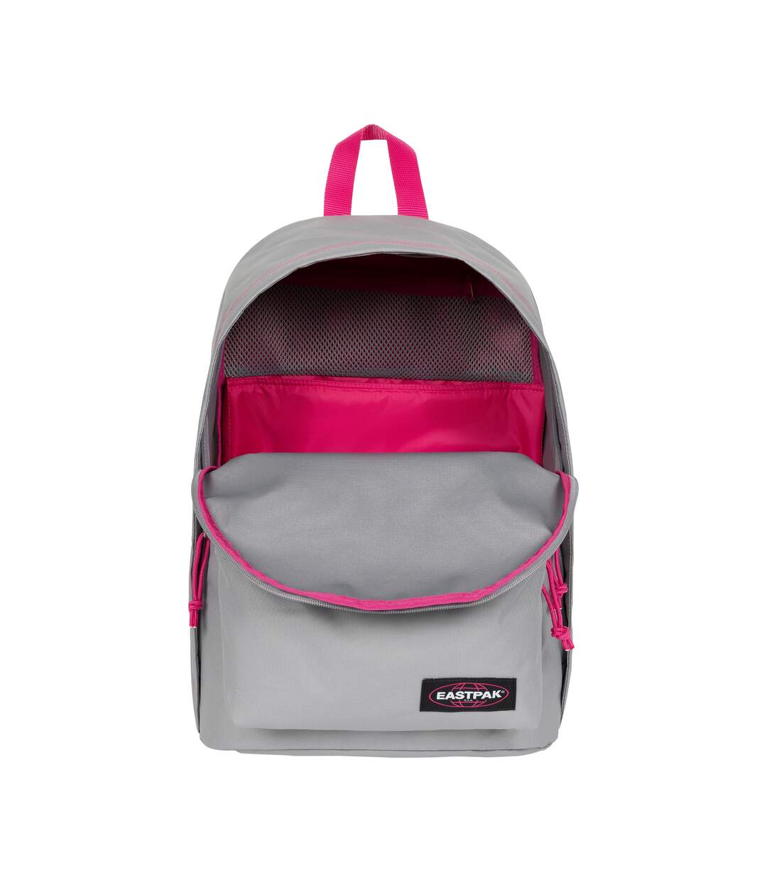 Sac à dos Eastpak Out Of Office-2