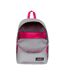 Sac à dos Eastpak Out Of Office-2