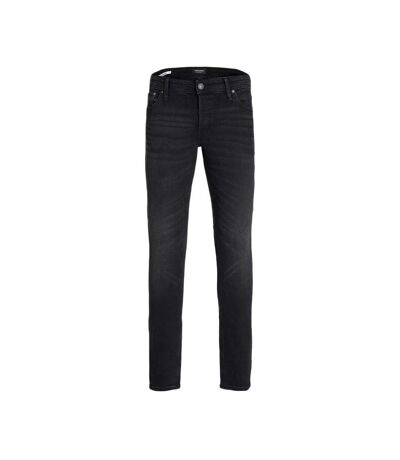 Jean Noir Homme Jack & Jones Chris - W28-L32