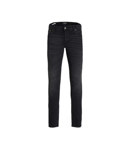 Jean Noir Homme Jack & Jones Chris - W28-L32