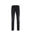 Jean Noir Homme Jack & Jones Chris - W28-L32