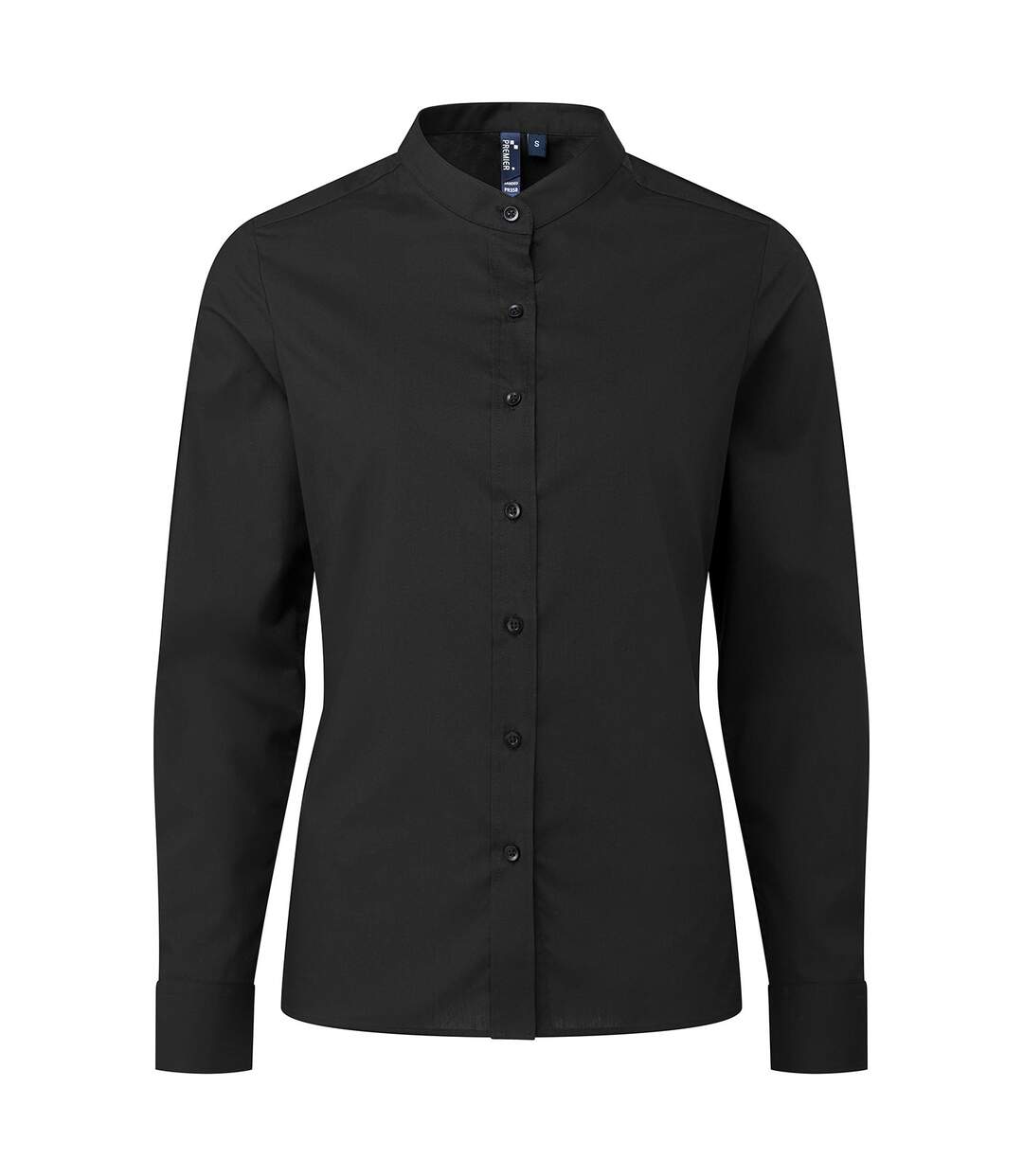 Women s Blouse Premier Black 19.71