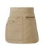 Tablier Court Metro Utility Taille Unique Kaki Premier-1
