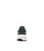 Baskets de running noires homme adidas runfalcon 3.0 hq3790-3