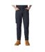 Pantalon multipoches stretch Slim fit LEAD IN FLEX Dickies-3