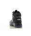 Chaussures  montantes 100% non métalliques Safety Jogger Cosmos S3 SRC-2