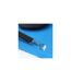 Siège Amovible Pour Paddle & Kayak Sup 61cm Noir-4
