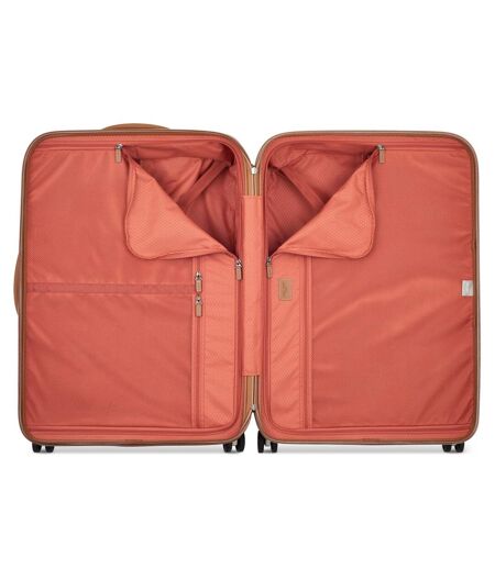 Valise Delsey - Ch1676821