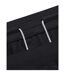 Mens Tracksuit Bottoms Black Under Armour-4