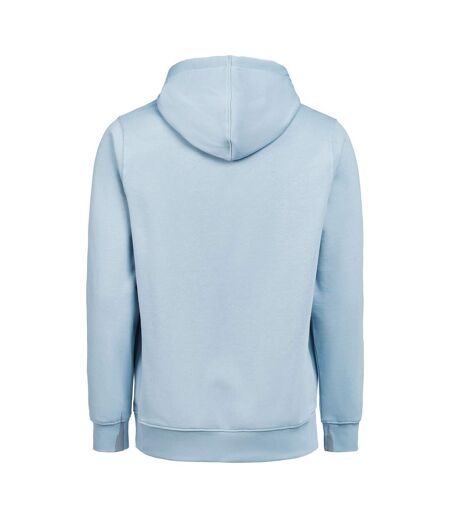 Unisex Adult Regular Hoodie Fog Untagged Movement