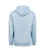 Unisex Adult Regular Hoodie Fog Untagged Movement-2