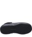 Skechers Mens Riverbound Clogs (Black) - UTFS9334