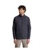 Veste Technique Golf Homme Gris Fer Craghoppers-1
