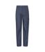 Pantalon Cargo Trek Homme Bleu Mountain Warehouse-1