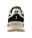 Baskets Rb87 Homme Noir Mizuno-2