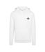 Blanc Mister Tee-2