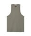 Robinet De Réservoir Fear Of God Athletics Homme Orange Clair Adidas-2