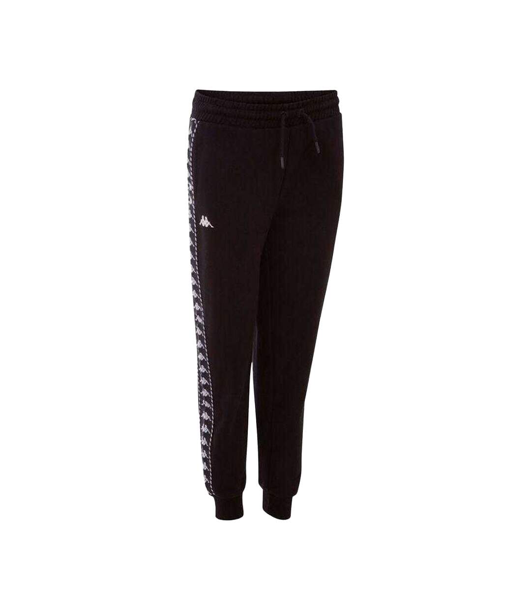 Pantalon De Jogging Inama Femme Noir Kappa-2