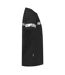 T-shirt Progression Homme Noir Projob-4