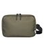 Trousse de toilette roam taille unique vert Generic