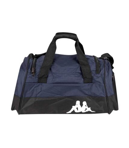 Sac de sport Marine Mixte Kappa Brenno - Taille unique