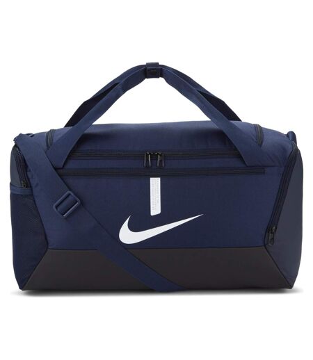 Sac à dos academy m marine Nike