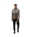 Veste Technique M444 Homme Beige Crème 4F-1