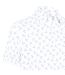 Polo Chev Adulte Blanc Vif Callaway-3